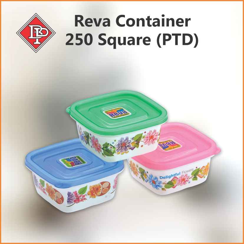 REVA CONT 500 SQ_11zon.jpg